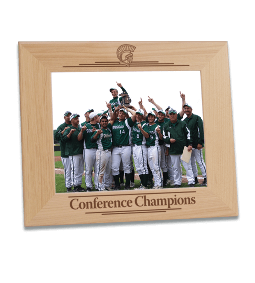 https://f.hubspotusercontent40.net/hubfs/6485493/Maxwell-2020/Images/Product_Catalog/Corporate_Awards/Wood_Picture_Frames/CorporateAwards-WoodPictureFrames-Baseball-CA-PTF1810.png