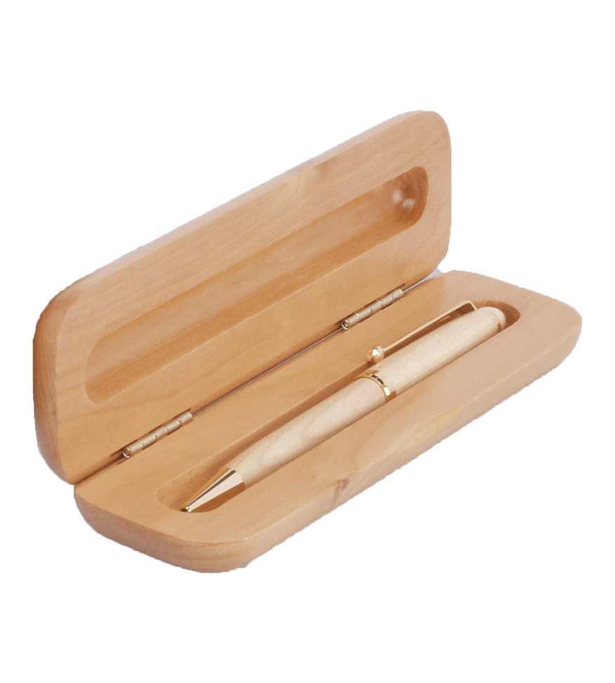https://f.hubspotusercontent40.net/hubfs/6485493/Maxwell-2020/Images/Product_Catalog/Corporate_Awards/Wooden_Pens_Cases/CorprateAwards-Wooden-Pen-and-Case-Maple-Case-CA-CS203M.png