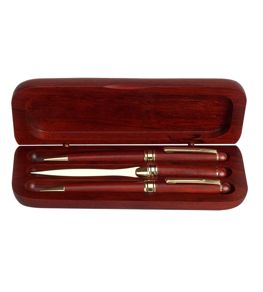 https://f.hubspotusercontent40.net/hubfs/6485493/Maxwell-2020/Images/Product_Catalog/Corporate_Awards/Wooden_Pens_Cases/CorprateAwards-Wooden-Pen-and-Case-Pen-Pencil-letter%20Opener-and-Case-CA-WFB3.png
