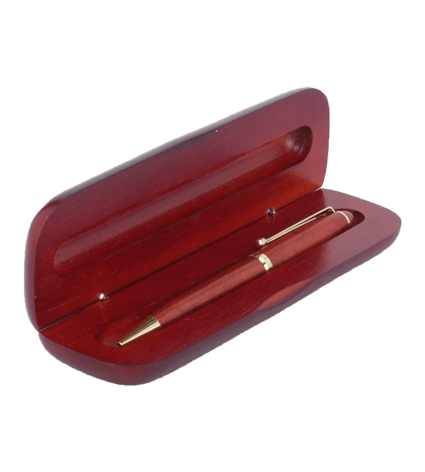 https://f.hubspotusercontent40.net/hubfs/6485493/Maxwell-2020/Images/Product_Catalog/Corporate_Awards/Wooden_Pens_Cases/CorprateAwards-Wooden-Pen-and-Case-Rosewood-Case-CA-CS203R.png