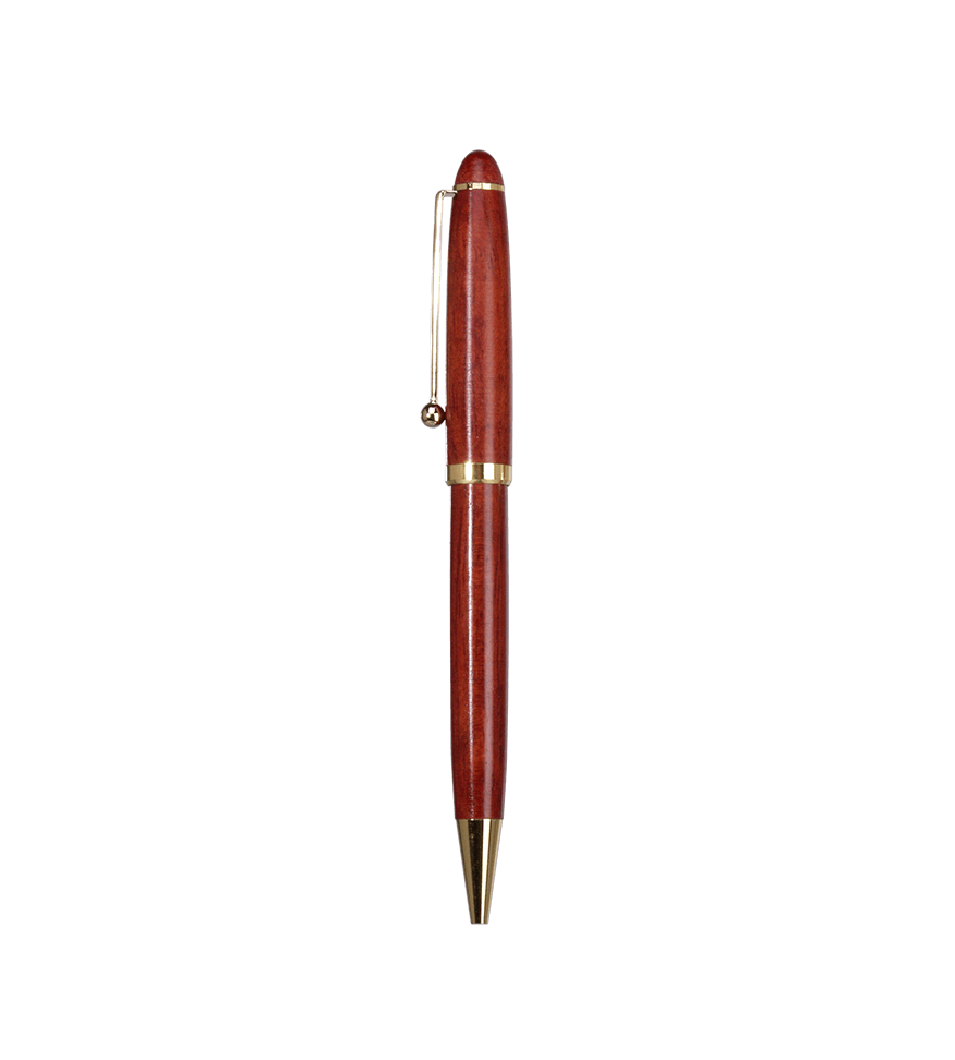 https://f.hubspotusercontent40.net/hubfs/6485493/Maxwell-2020/Images/Product_Catalog/Corporate_Awards/Wooden_Pens_Cases/CorprateAwards-Wooden-Pen-and-Case-Rosewood-Pen-CA-LP203R.png