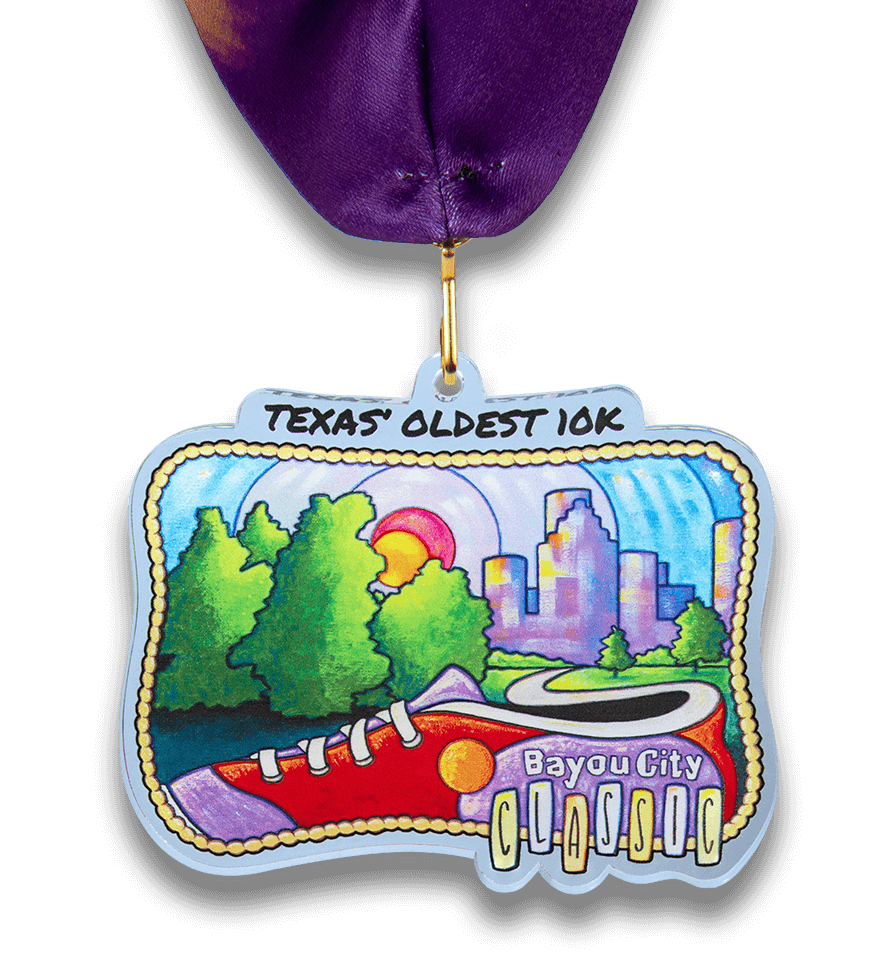 https://6485493.fs1.hubspotusercontent-na1.net/hubfs/6485493/Maxwell-2020/Images/Product_Catalog/Custom_Medals/Acrylic_Medals/AMC400-texas-oldest-10k-2023V2-876x972.png