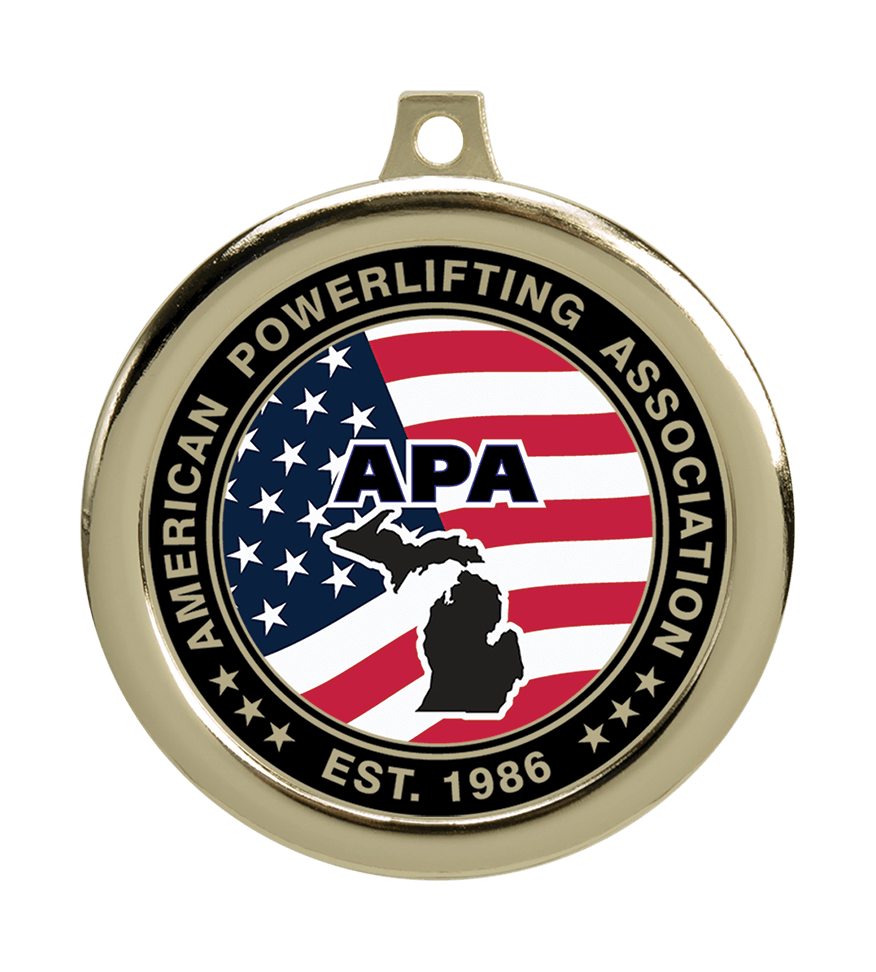 https://f.hubspotusercontent40.net/hubfs/6485493/Maxwell-2020/Images/Product_Catalog/Custom_Medals/ColorMax_Medals/ColorMaxMedal-APA-American-Powerlifting-powerlifting-.png
