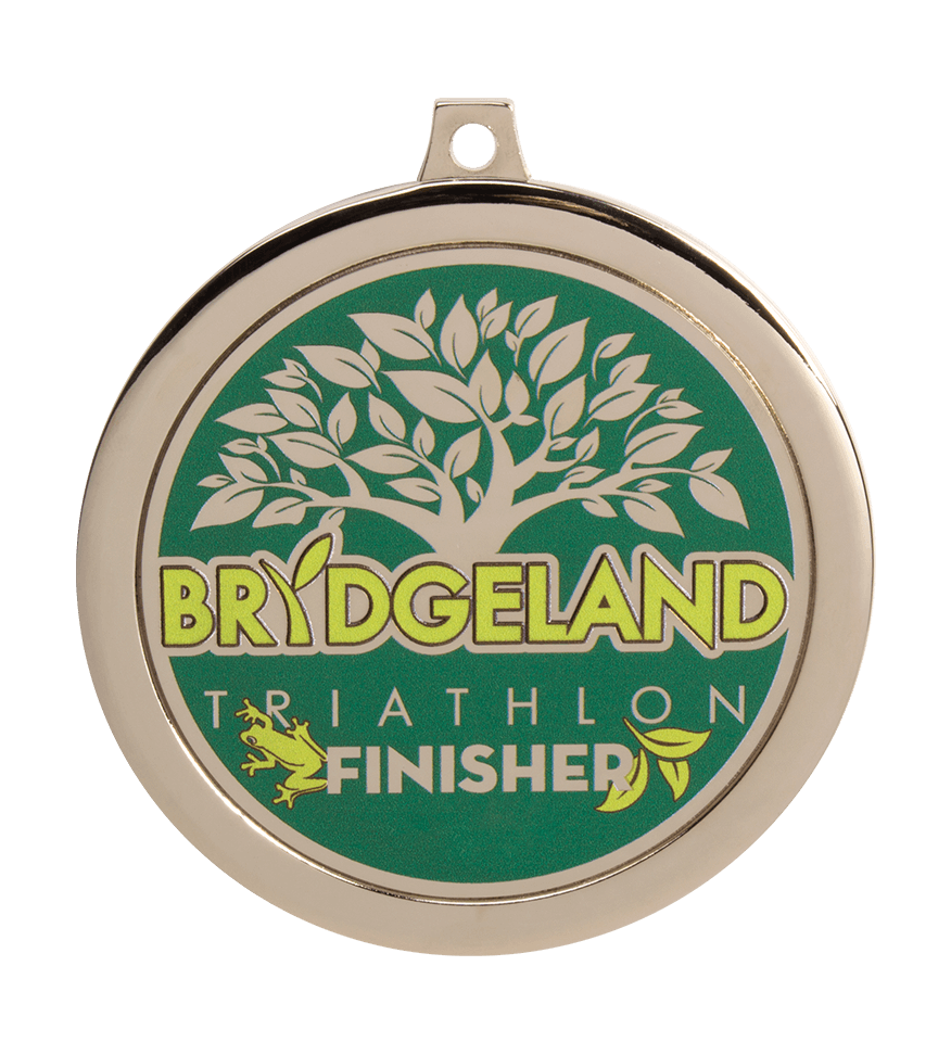 https://f.hubspotusercontent40.net/hubfs/6485493/Maxwell-2020/Images/Product_Catalog/Custom_Medals/ColorMax_Medals/ColorMaxMedal-Bridgeland-Triathlon-running .png