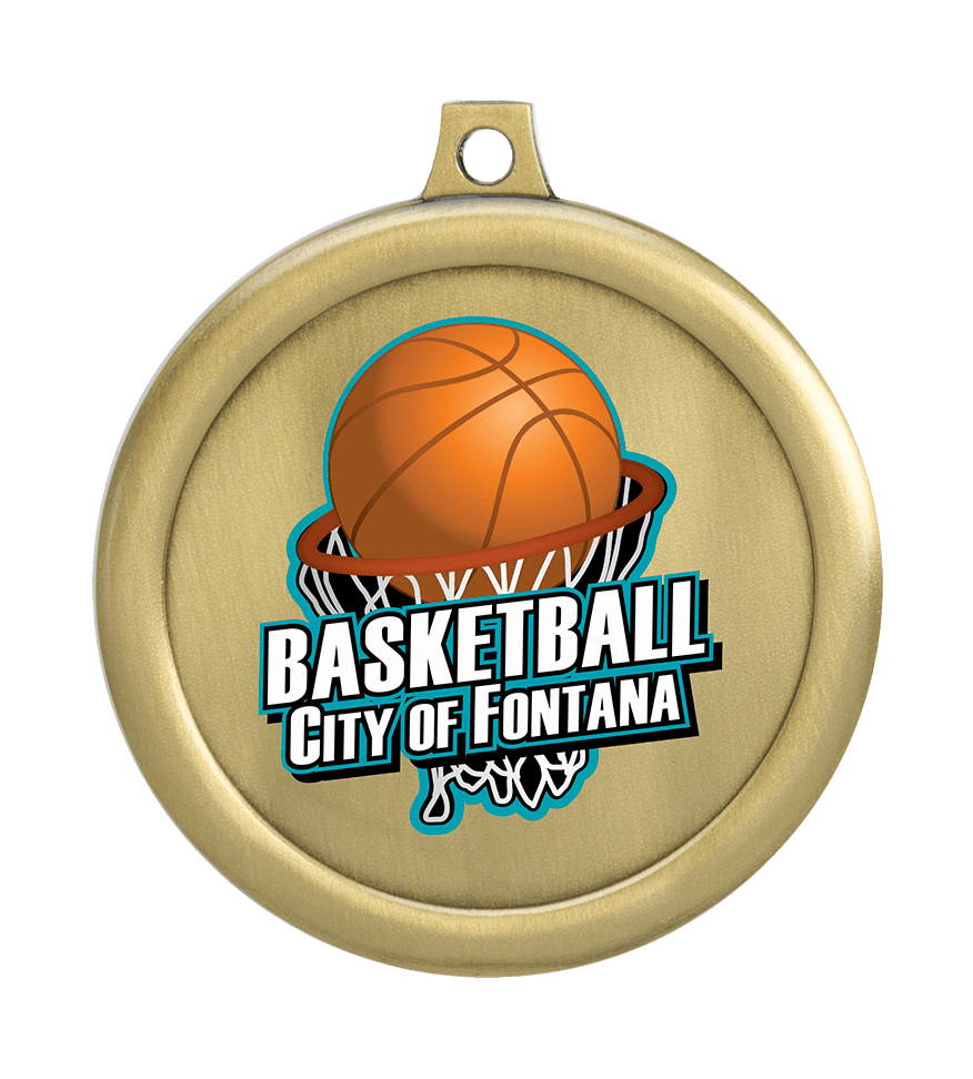 https://f.hubspotusercontent40.net/hubfs/6485493/Maxwell-2020/Images/Product_Catalog/Custom_Medals/ColorMax_Medals/ColorMaxMedal-City-of-Fontana-basketball.png