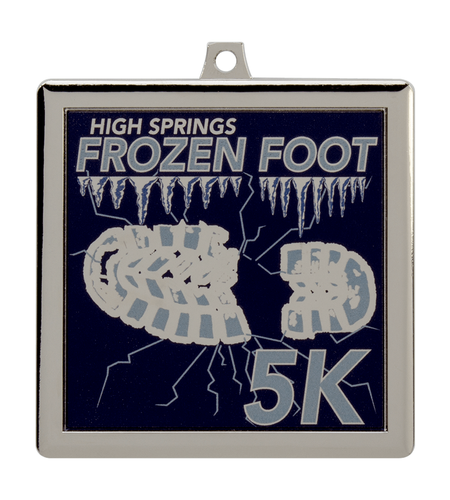https://f.hubspotusercontent40.net/hubfs/6485493/Maxwell-2020/Images/Product_Catalog/Custom_Medals/ColorMax_Medals/ColorMaxMedal-Frozen-Foot-5K-running.png