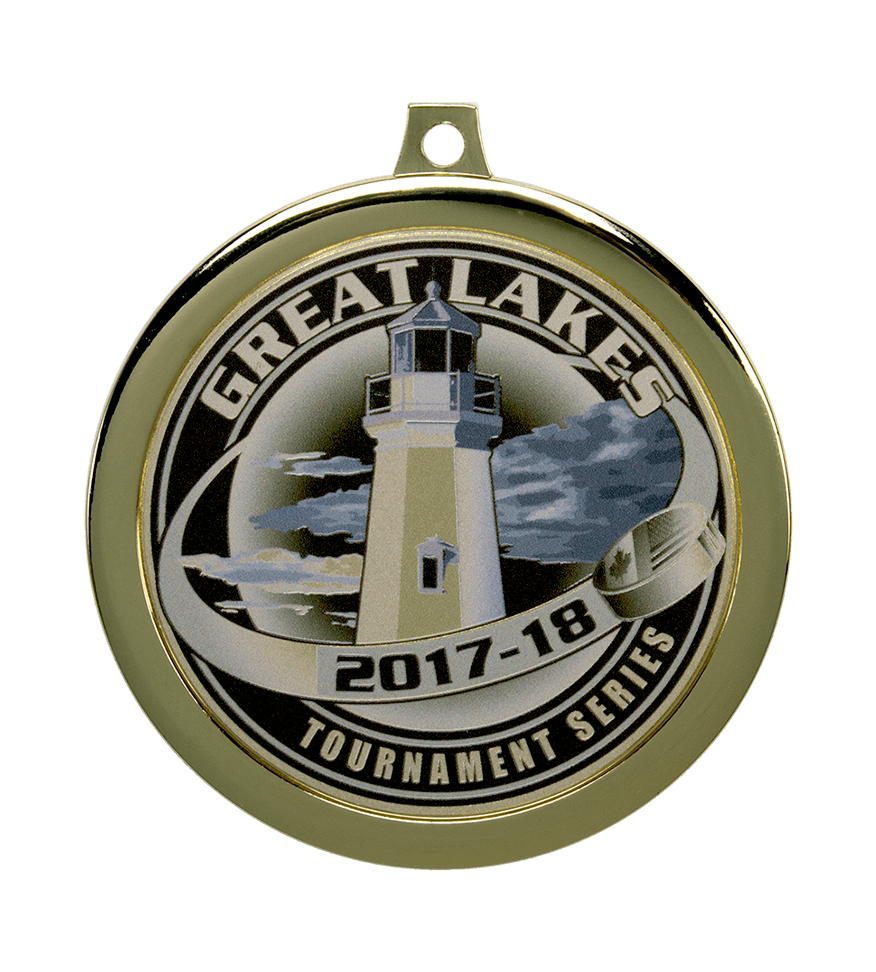 https://f.hubspotusercontent40.net/hubfs/6485493/Maxwell-2020/Images/Product_Catalog/Custom_Medals/ColorMax_Medals/ColorMaxMedal-Great-Lakes-Hockey-hockey.png