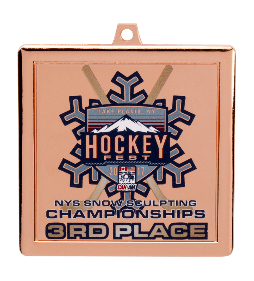 https://f.hubspotusercontent40.net/hubfs/6485493/Maxwell-2020/Images/Product_Catalog/Custom_Medals/ColorMax_Medals/ColorMaxMedal-Hockey-Fest-hockey.png