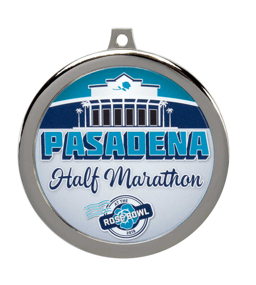 https://f.hubspotusercontent40.net/hubfs/6485493/Maxwell-2020/Images/Product_Catalog/Custom_Medals/ColorMax_Medals/ColorMaxMedal-Pasadena-Half-Marathon-running.png