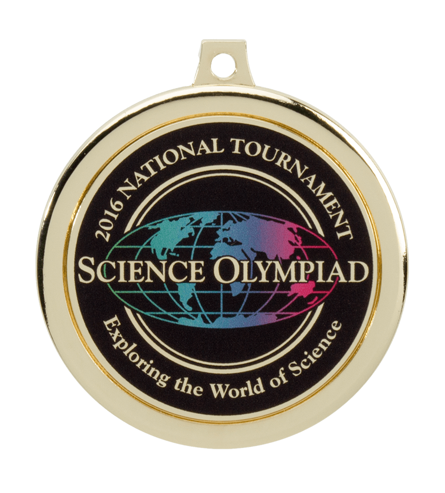 https://f.hubspotusercontent40.net/hubfs/6485493/Maxwell-2020/Images/Product_Catalog/Custom_Medals/ColorMax_Medals/ColorMaxMedal-Science-Olympiad-National-academics.png