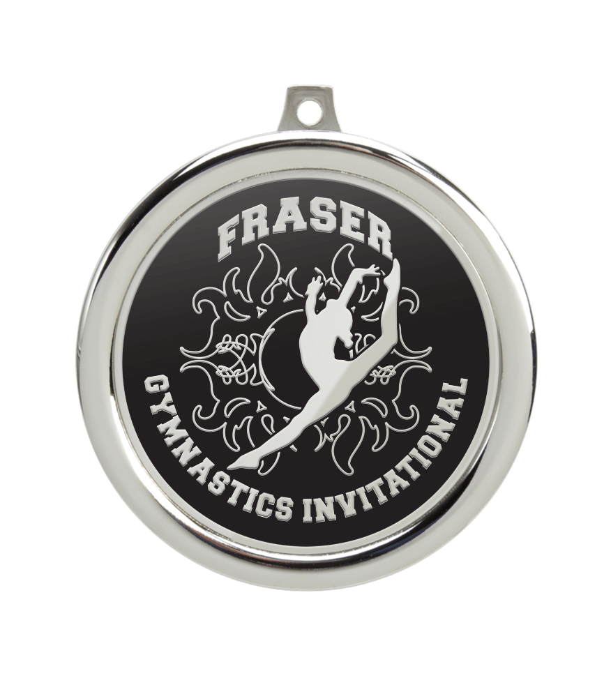 Group image of academic custom medal, soccer custom medal, running custom medal, wrestling custom die cast medals