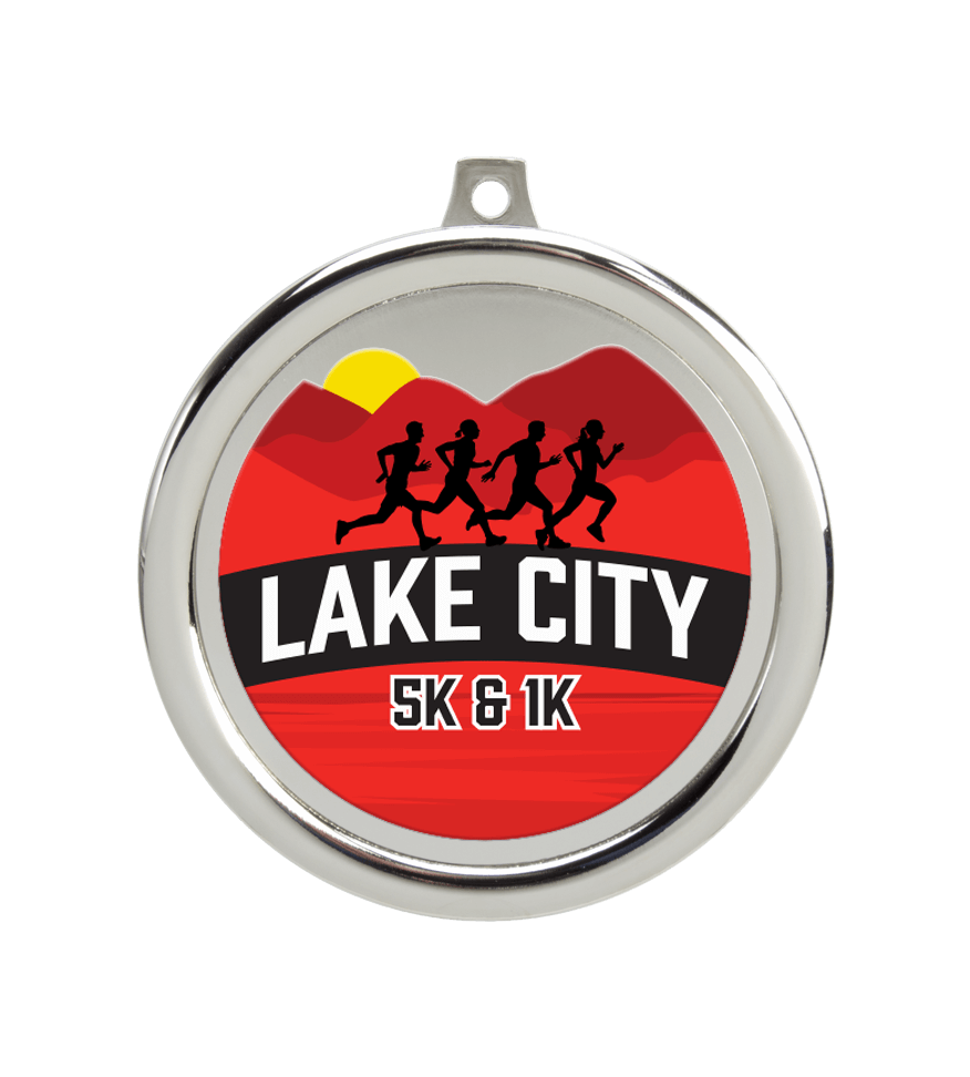 https://6485493.fs1.hubspotusercontent-na1.net/hubfs/6485493/Maxwell-2020/Images/Product_Catalog/Custom_Medals/ColorMax_Medals/Running/MCM250R-lake-city-5k-1k-2023-silver-876x972.png