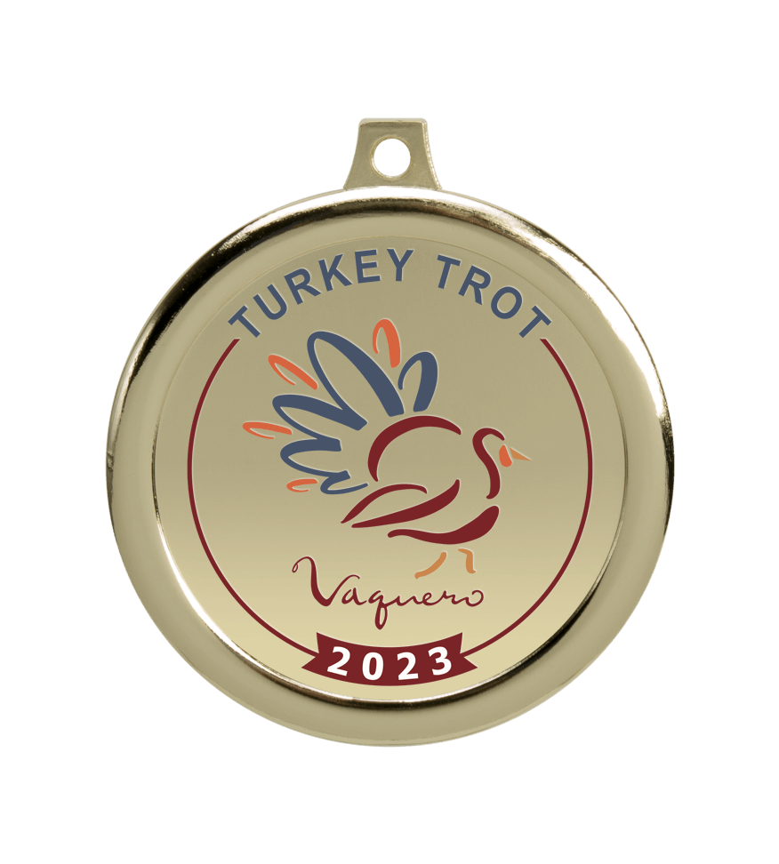 https://6485493.fs1.hubspotusercontent-na1.net/hubfs/6485493/Maxwell-2020/Images/Product_Catalog/Custom_Medals/ColorMax_Medals/Running/MCM250R-vaquero-turkey-trot-2023-gold-876x972.png