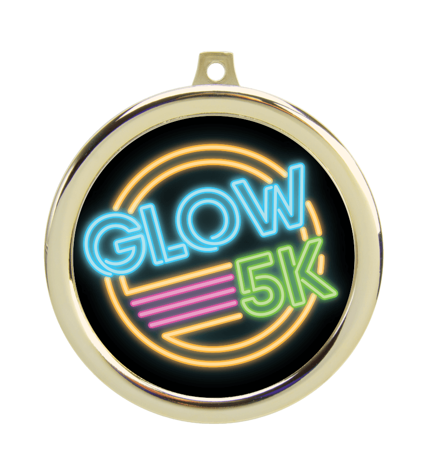 https://6485493.fs1.hubspotusercontent-na1.net/hubfs/6485493/Maxwell-2020/Images/Product_Catalog/Custom_Medals/ColorMax_Medals/Running/MCM300RSG-glow-5k-2023-gold-876x972.png
