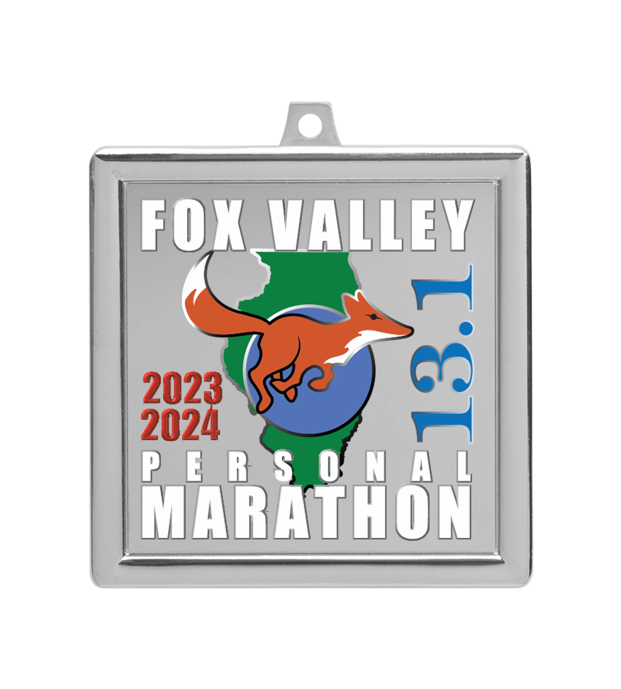 https://6485493.fs1.hubspotusercontent-na1.net/hubfs/6485493/Maxwell-2020/Images/Product_Catalog/Custom_Medals/ColorMax_Medals/Running/MCM300S-fox-valley-marathon-2023-silver-876x972.png