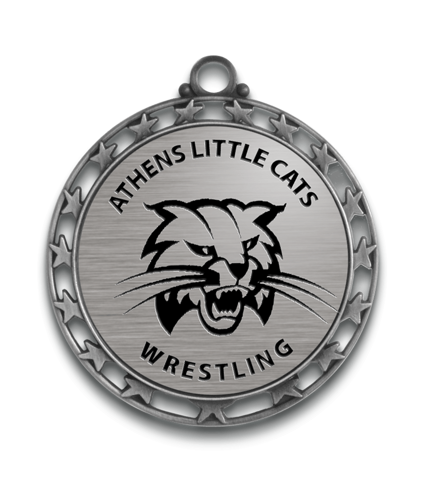 https://f.hubspotusercontent40.net/hubfs/6485493/Maxwell-2020/Images/Product_Catalog/Custom_Medals/Custom_Insert_Medals/CustomInsertMedals-Athens-Little-Cats-wrestling.png