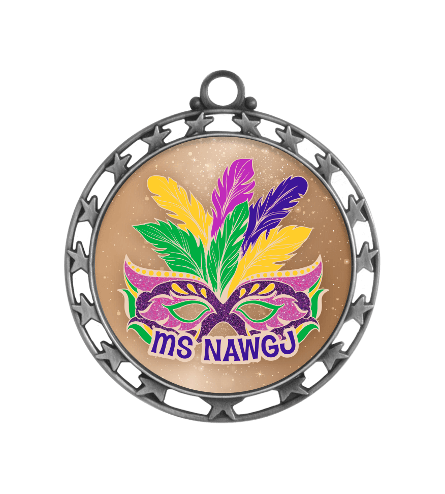 https://6485493.fs1.hubspotusercontent-na1.net/hubfs/6485493/Maxwell-2020/Images/Product_Catalog/Custom_Medals/Custom_Insert_Medals/Gymnastics/MDCP-034A-silver-DCP200-ms-nawgj-2022-876x972.png