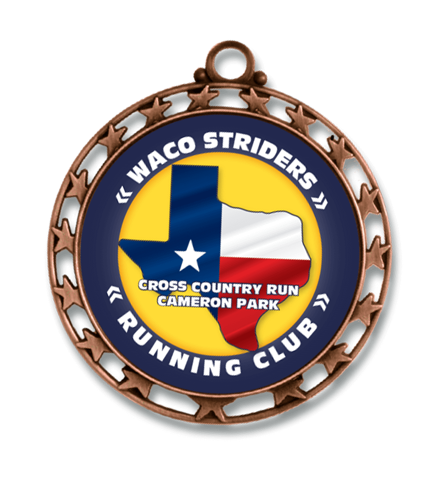 https://f.hubspotusercontent40.net/hubfs/6485493/Maxwell-2020/Images/Product_Catalog/Custom_Medals/Custom_Insert_Medals/InsertMedals-dcp-034A-waco-striders-running.png