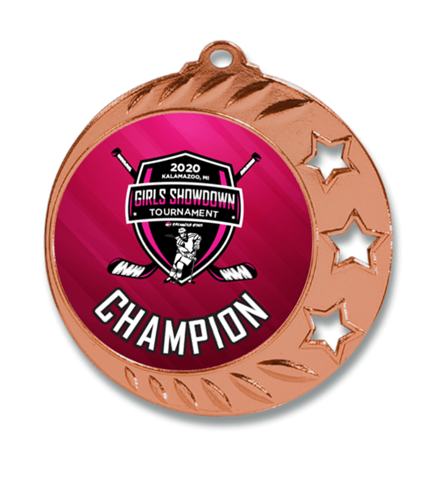 https://f.hubspotusercontent40.net/hubfs/6485493/Maxwell-2020/Images/Product_Catalog/Custom_Medals/Custom_Insert_Medals/InsertMedals-dcp-068A-girls-showdown-hockey.png