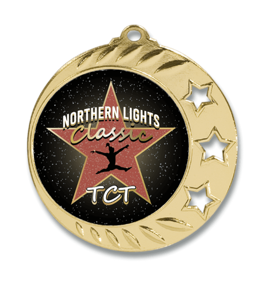 https://f.hubspotusercontent40.net/hubfs/6485493/Maxwell-2020/Images/Product_Catalog/Custom_Medals/Custom_Insert_Medals/InsertMedals-dcp-068A-northern-lights-gymnastics.png