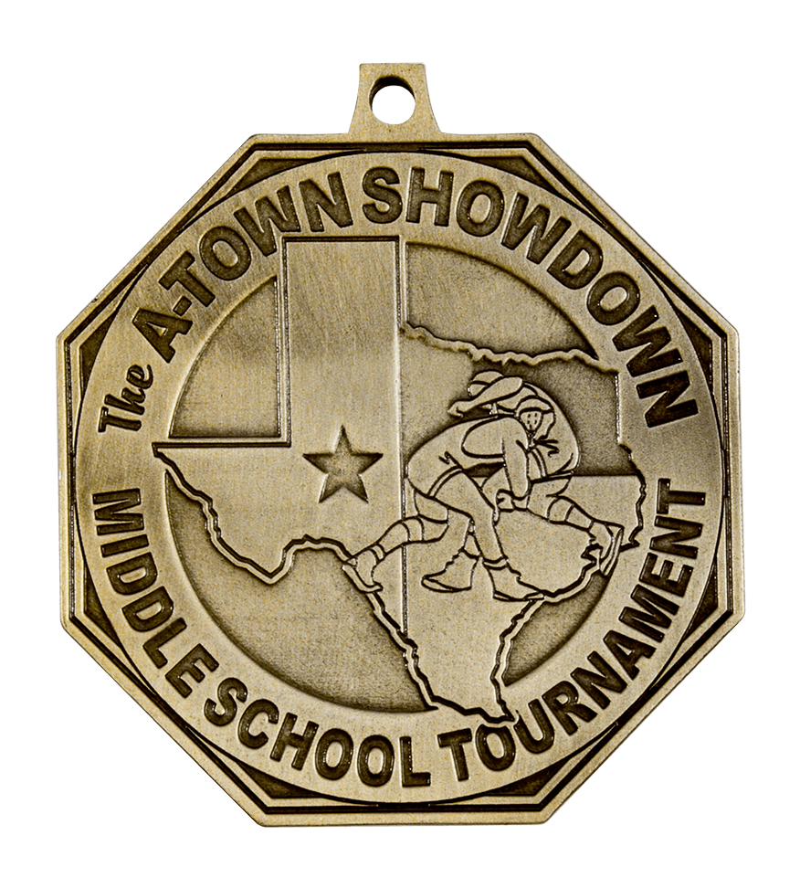 https://f.hubspotusercontent40.net/hubfs/6485493/Maxwell-2020/Images/Product_Catalog/Custom_Medals/Die_Cast/DieCastMedals-A-Town-Showdown-wrestling.png