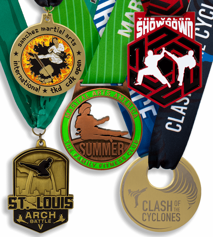 https://6485493.fs1.hubspotusercontent-na1.net/hubfs/6485493/Maxwell-2020/Images/Product_Catalog/Custom_Medals/Die_Cast/DieCastMedals-Group-Martial-Arts-group-2.png
