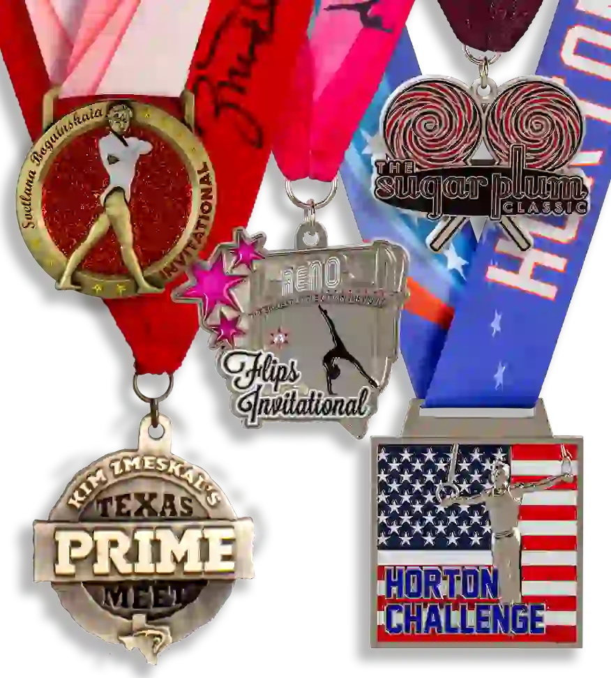 https://6485493.fs1.hubspotusercontent-na1.net/hubfs/6485493/Maxwell-2020/Images/Product_Catalog/Custom_Medals/Die_Cast/DieCastMedals-Group-gymnastics-group-1.webp