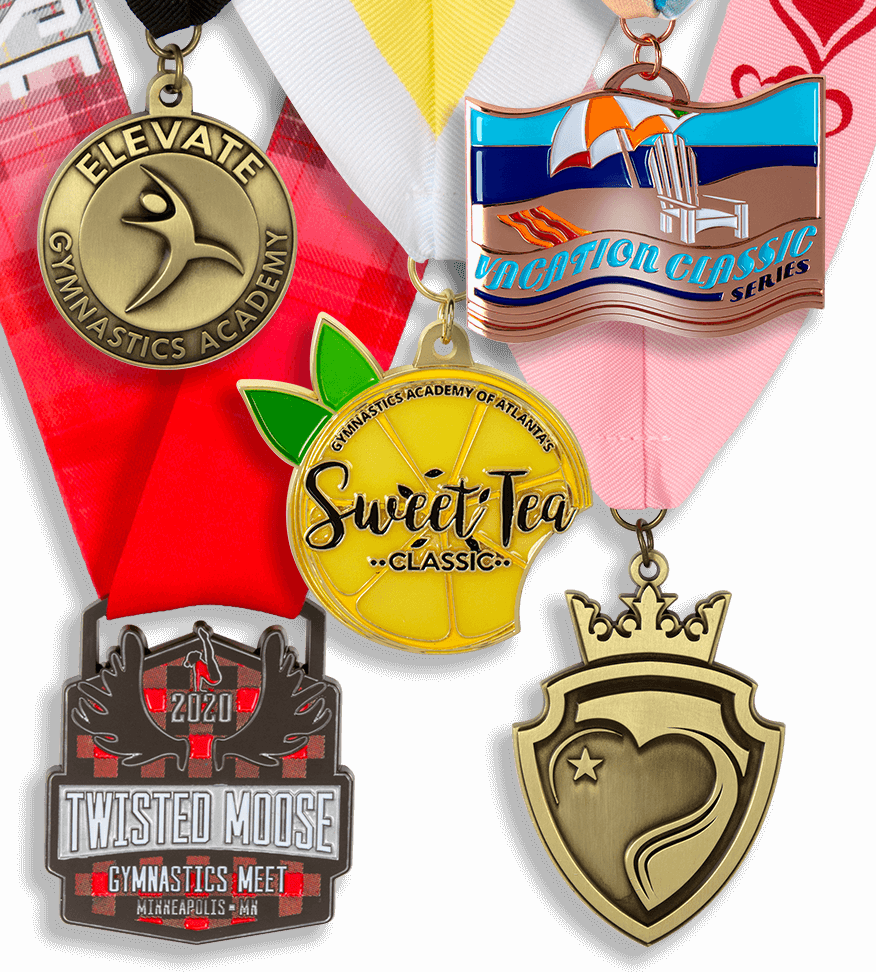 https://6485493.fs1.hubspotusercontent-na1.net/hubfs/6485493/Maxwell-2020/Images/Product_Catalog/Custom_Medals/Die_Cast/DieCastMedals-Group-gymnastics-group-2.png