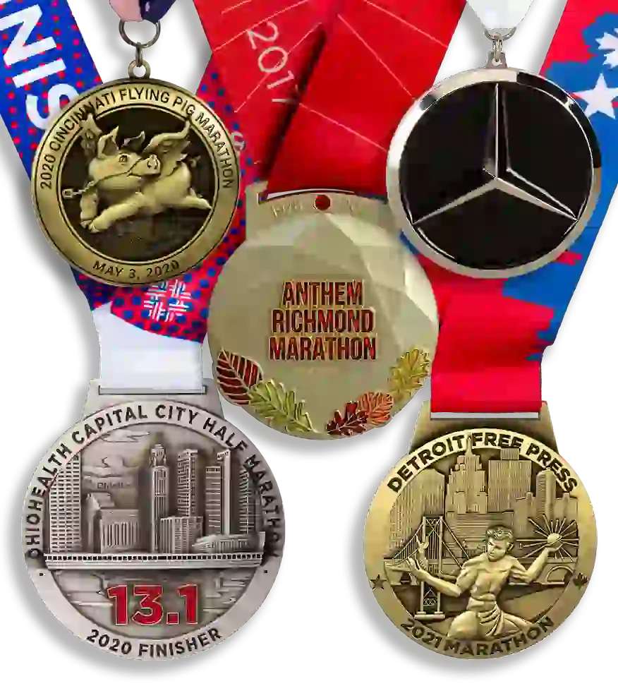 https://6485493.fs1.hubspotusercontent-na1.net/hubfs/6485493/Maxwell-2020/Images/Product_Catalog/Custom_Medals/Die_Cast/DieCastMedals-Group-running-group-1.webp
