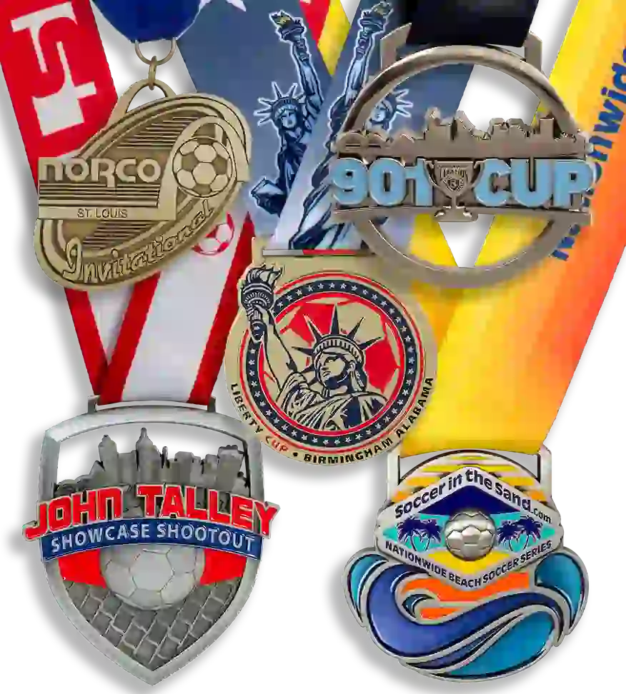 https://6485493.fs1.hubspotusercontent-na1.net/hubfs/6485493/Maxwell-2020/Images/Product_Catalog/Custom_Medals/Die_Cast/DieCastMedals-Group-soccer-group.webp