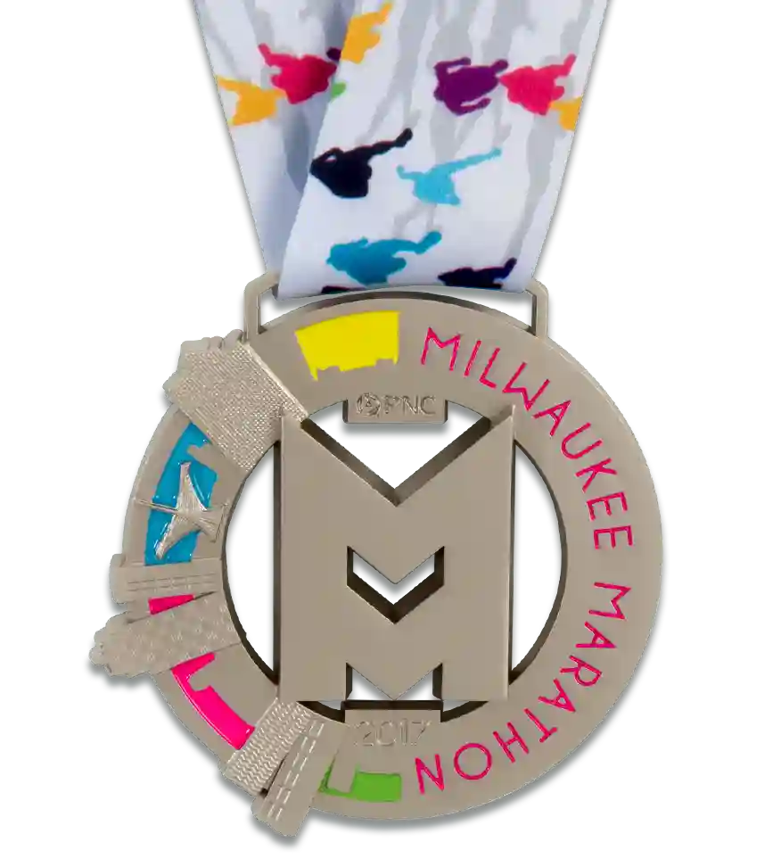 https://6485493.fs1.hubspotusercontent-na1.net/hubfs/6485493/Maxwell-2020/Images/Product_Catalog/Custom_Medals/Die_Cast/DieCastMedals-Milwaukee-Marathon-running.webp