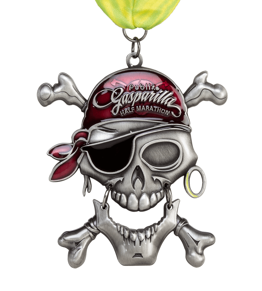 Search Results Maxwell Medals & Awards