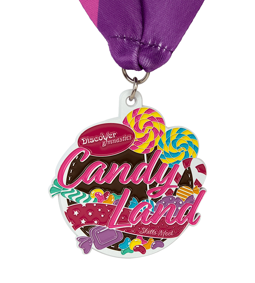 https://6485493.fs1.hubspotusercontent-na1.net/hubfs/6485493/Maxwell-2020/Images/Product_Catalog/Custom_Medals/Die_Cast/Gymnastics/MDC250C-discover-gymnastics-candy-land-2024-medal-876x972.png