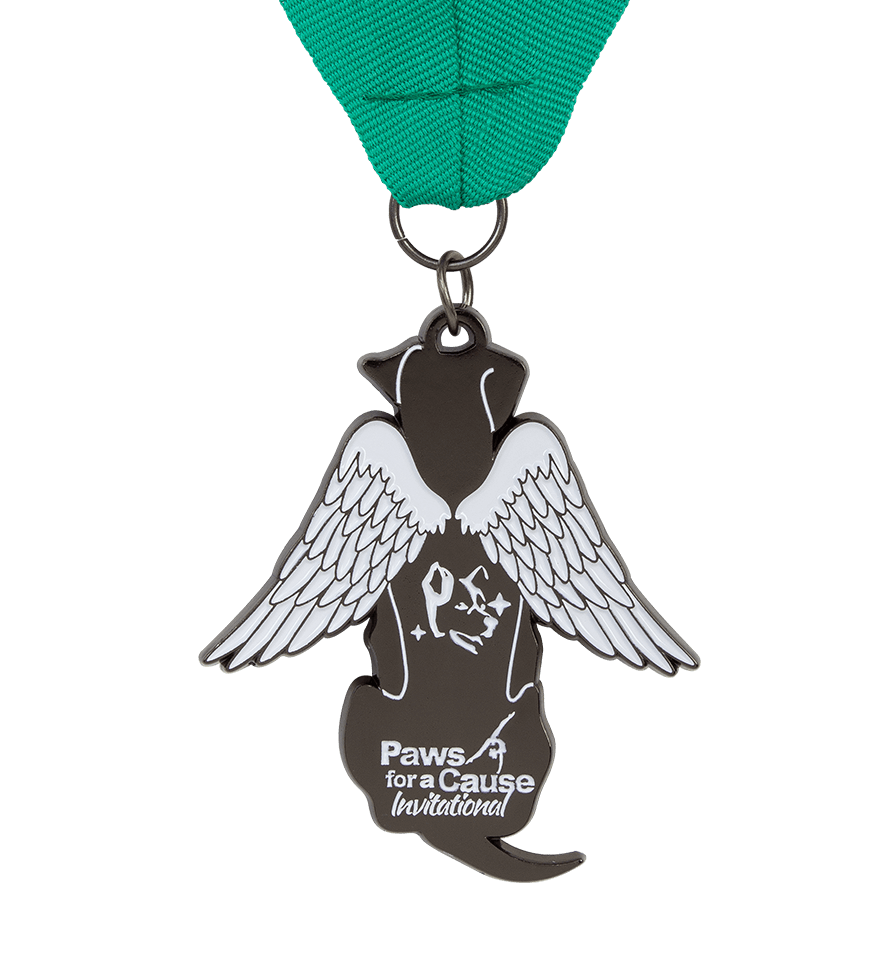 https://6485493.fs1.hubspotusercontent-na1.net/hubfs/6485493/Maxwell-2020/Images/Product_Catalog/Custom_Medals/Die_Cast/Gymnastics/MDC250C-paws-for-a-cause-invitational-2024-876x972.png