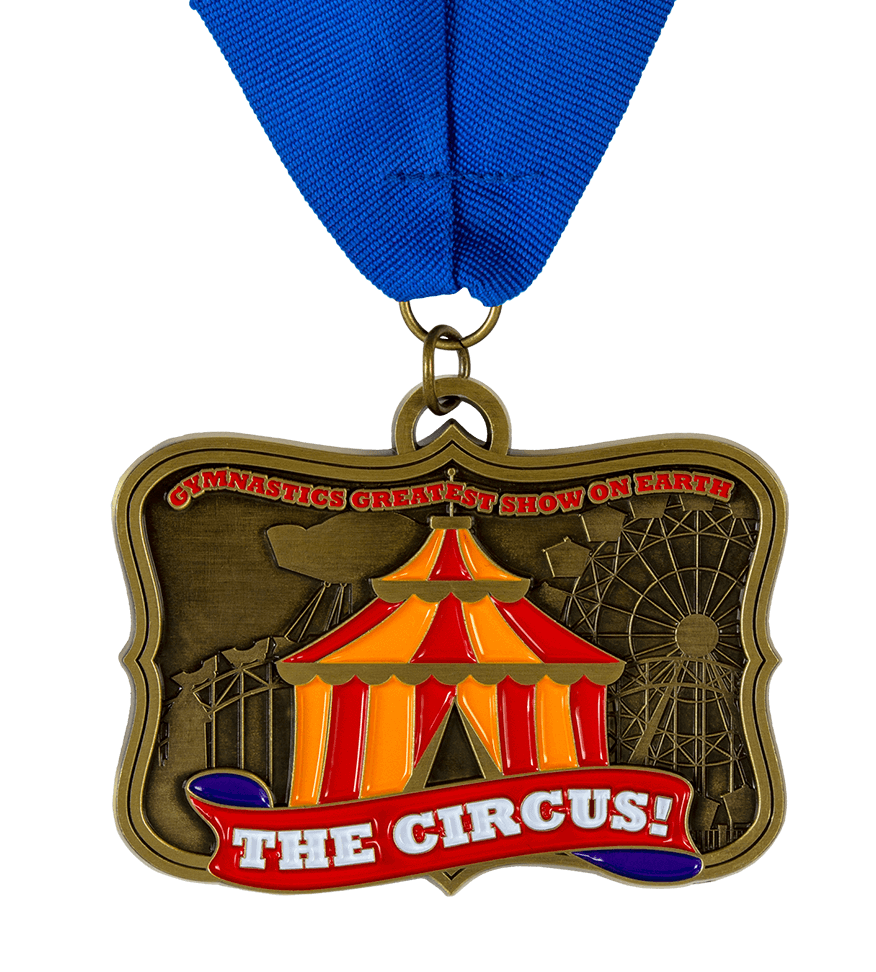 https://6485493.fs1.hubspotusercontent-na1.net/hubfs/6485493/Maxwell-2020/Images/Product_Catalog/Custom_Medals/Die_Cast/Gymnastics/MDC300C-the-circus-2021-876x972.png