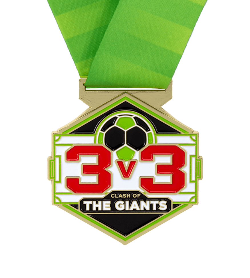 Group image of custom soccer medals, 901 cup soccer medal, Mike Rose Soccer Complex medal, Norco Soccer Club medal, St Louis Norco Invitational custom soccer medal, soccer in the sand beach soccer tournament medal, John Talley Showcase Shootout custom soccer medal, Liberty Cup Soccer Medal, OrthoAlabama Spine & Sports Liberty Cup Boys & Girls Soccer Tournament custom medals, custom die cast soccer medals