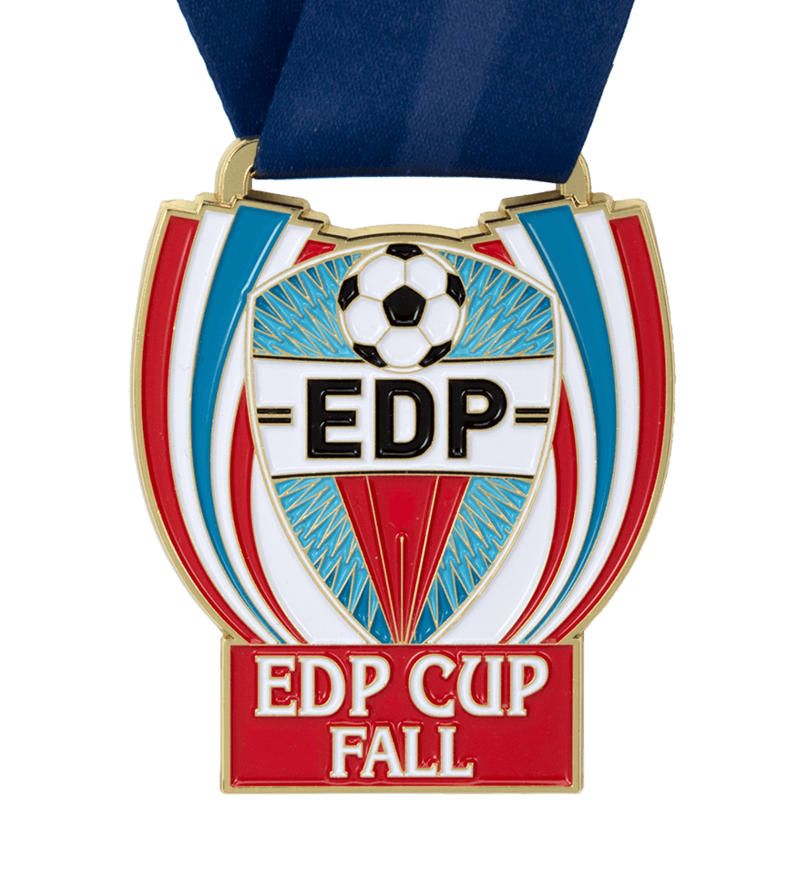 Group image of custom soccer medals, 901 cup soccer medal, Mike Rose Soccer Complex medal, Norco Soccer Club medal, St Louis Norco Invitational custom soccer medal, soccer in the sand beach soccer tournament medal, John Talley Showcase Shootout custom soccer medal, Liberty Cup Soccer Medal, OrthoAlabama Spine & Sports Liberty Cup Boys & Girls Soccer Tournament custom medals, custom die cast soccer medals