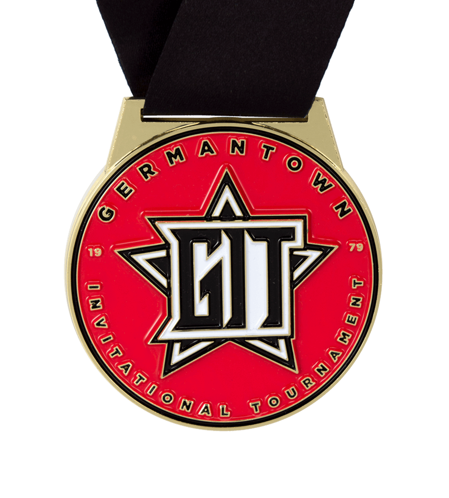 Group image of custom soccer medals, 901 cup soccer medal, Mike Rose Soccer Complex medal, Norco Soccer Club medal, St Louis Norco Invitational custom soccer medal, soccer in the sand beach soccer tournament medal, John Talley Showcase Shootout custom soccer medal, Liberty Cup Soccer Medal, OrthoAlabama Spine & Sports Liberty Cup Boys & Girls Soccer Tournament custom medals, custom die cast soccer medals