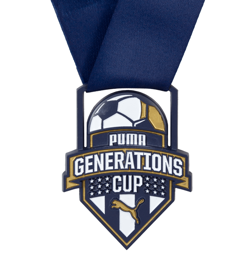 Group image of custom soccer medals, 901 cup soccer medal, Mike Rose Soccer Complex medal, Norco Soccer Club medal, St Louis Norco Invitational custom soccer medal, soccer in the sand beach soccer tournament medal, John Talley Showcase Shootout custom soccer medal, Liberty Cup Soccer Medal, OrthoAlabama Spine & Sports Liberty Cup Boys & Girls Soccer Tournament custom medals, custom die cast soccer medals