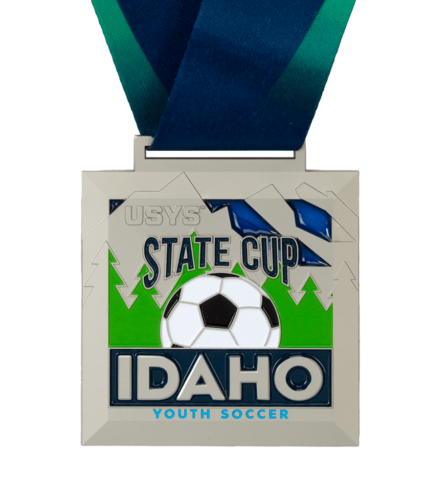 Group image of custom soccer medals, 901 cup soccer medal, Mike Rose Soccer Complex medal, Norco Soccer Club medal, St Louis Norco Invitational custom soccer medal, soccer in the sand beach soccer tournament medal, John Talley Showcase Shootout custom soccer medal, Liberty Cup Soccer Medal, OrthoAlabama Spine & Sports Liberty Cup Boys & Girls Soccer Tournament custom medals, custom die cast soccer medals