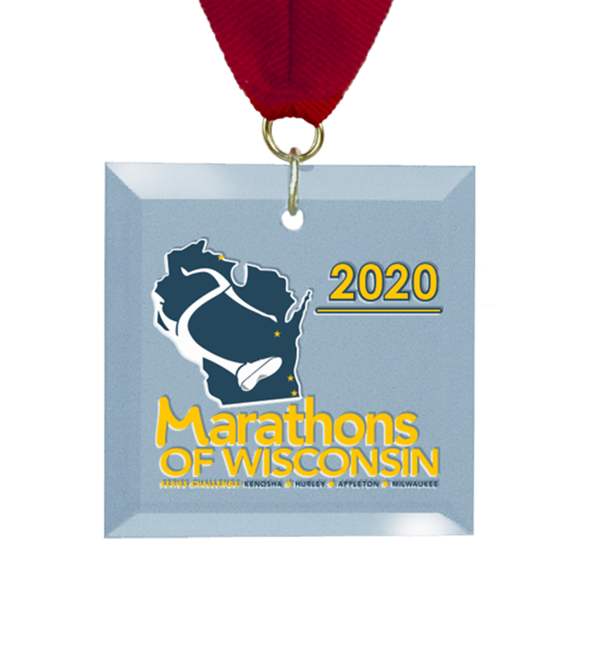 https://f.hubspotusercontent40.net/hubfs/6485493/Maxwell-2020/Images/Product_Catalog/Custom_Medals/Glass_Medals/CustomMedals-GlassMedals-Marathons-of-Wisconsin-sub-cat-academics.png
