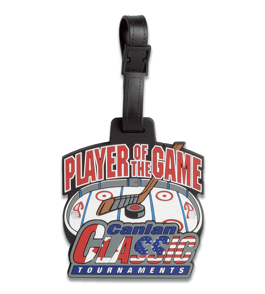 https://f.hubspotusercontent40.net/hubfs/6485493/Maxwell-2020/Images/Product_Catalog/Custom_Medals/PVC_Medals/CustomMedals-PvcMedals-Player-of-the-Game-sub-cat-hockey.png