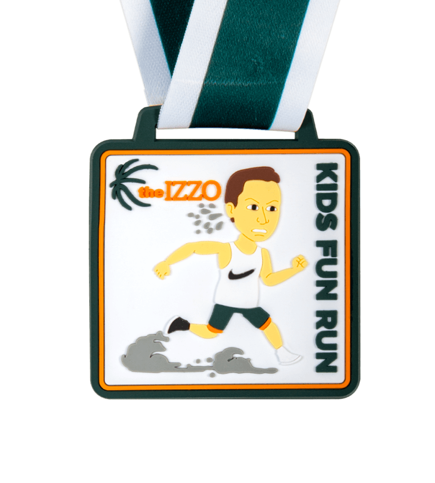 https://f.hubspotusercontent40.net/hubfs/6485493/Maxwell-2020/Images/Product_Catalog/Custom_Medals/PVC_Medals/CustomMedals-PvcMedals-the-izzo-kids-fun-run-sub-cat-running.png