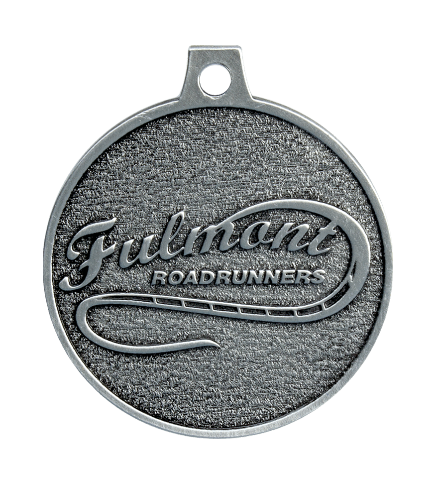 https://f.hubspotusercontent40.net/hubfs/6485493/Maxwell-2020/Images/Product_Catalog/Custom_Medals/Spin_Cast/CustomMedals-SpinCastMedal-fulmont-roadrunners-club-MSC200-running.png