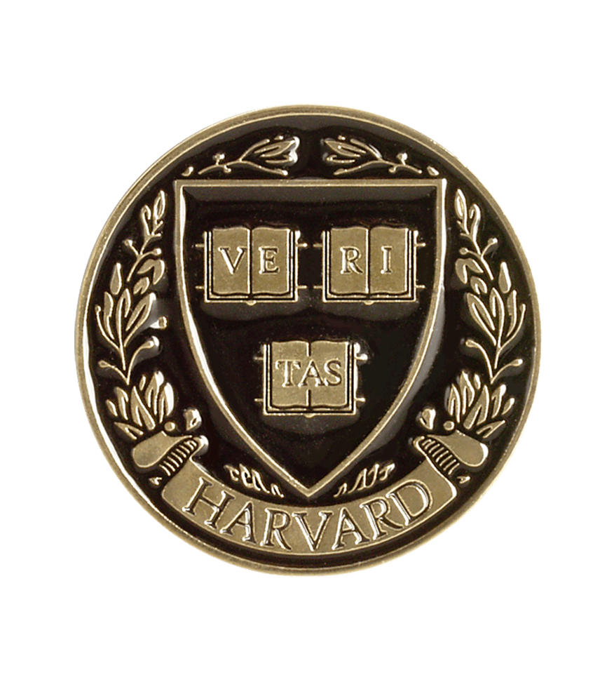 https://f.hubspotusercontent40.net/hubfs/6485493/Maxwell-2020/Images/Product_Catalog/Custom_Medals/Spin_Cast/CustomMedals-SpinCastMedals--Harvard-emblem-MSC175-academics.png