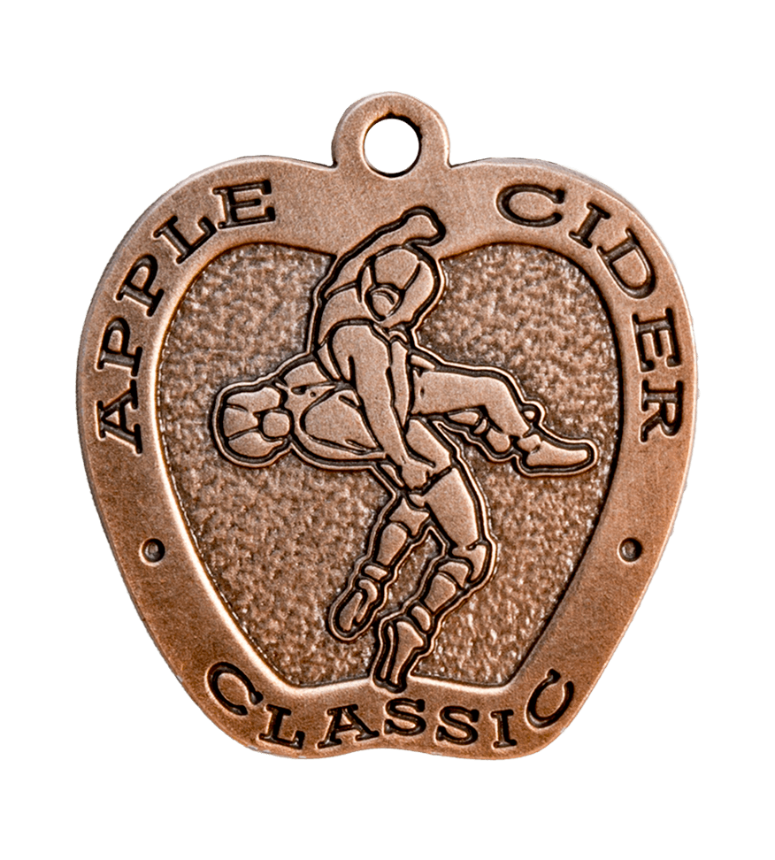 https://f.hubspotusercontent40.net/hubfs/6485493/Maxwell-2020/Images/Product_Catalog/Custom_Medals/Spin_Cast/CustomMedals-SpinCastMedals-Apple-Cider-Classic-MSC150-wrestling.png