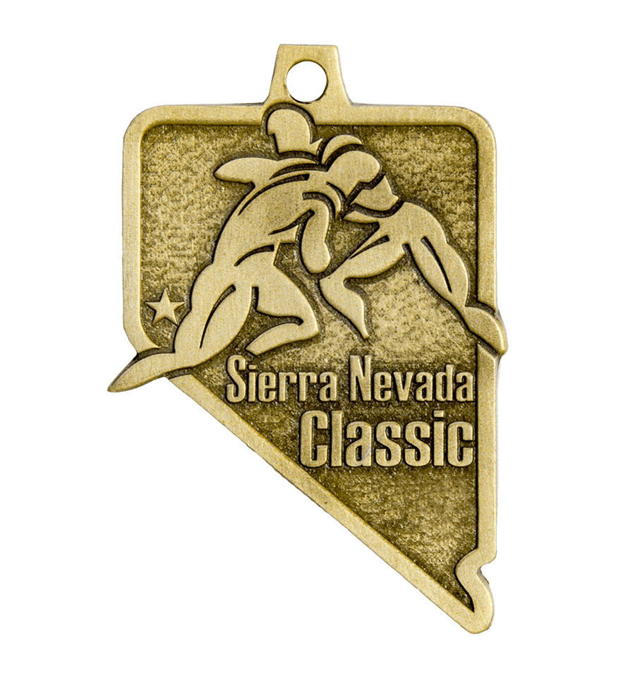 https://f.hubspotusercontent40.net/hubfs/6485493/Maxwell-2020/Images/Product_Catalog/Custom_Medals/Spin_Cast/CustomMedals-SpinCastMedals-Sierra-Nevada-Classic-wrestling.png
