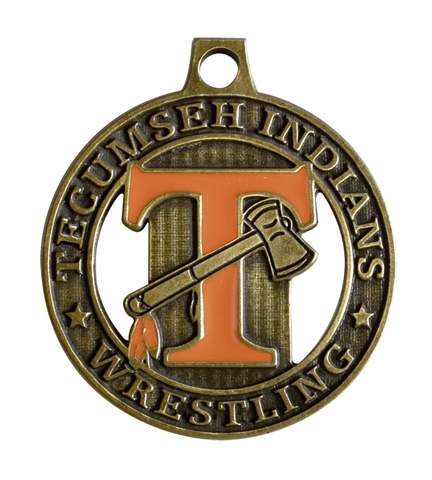 https://f.hubspotusercontent40.net/hubfs/6485493/Maxwell-2020/Images/Product_Catalog/Custom_Medals/Spin_Cast/CustomMedals-SpinCastMedals-Tccumseh-Indians-wrestling.png