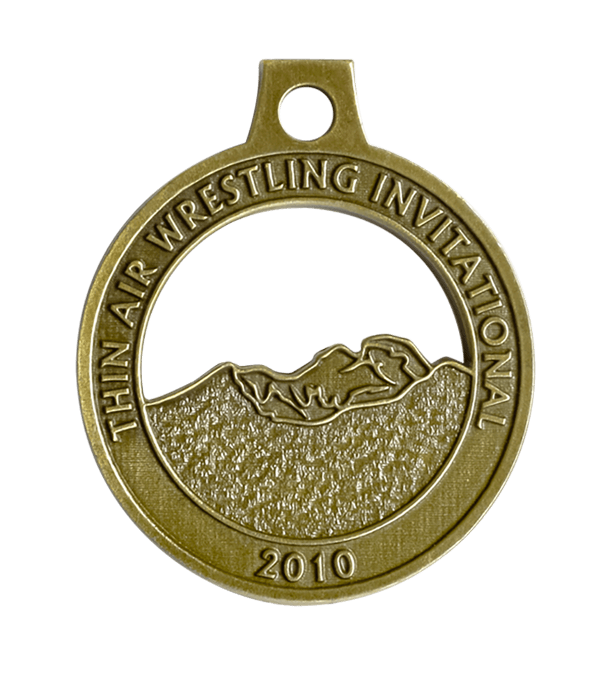 https://f.hubspotusercontent40.net/hubfs/6485493/Maxwell-2020/Images/Product_Catalog/Custom_Medals/Spin_Cast/CustomMedals-SpinCastMedals-Thin-Air-wrestling.png