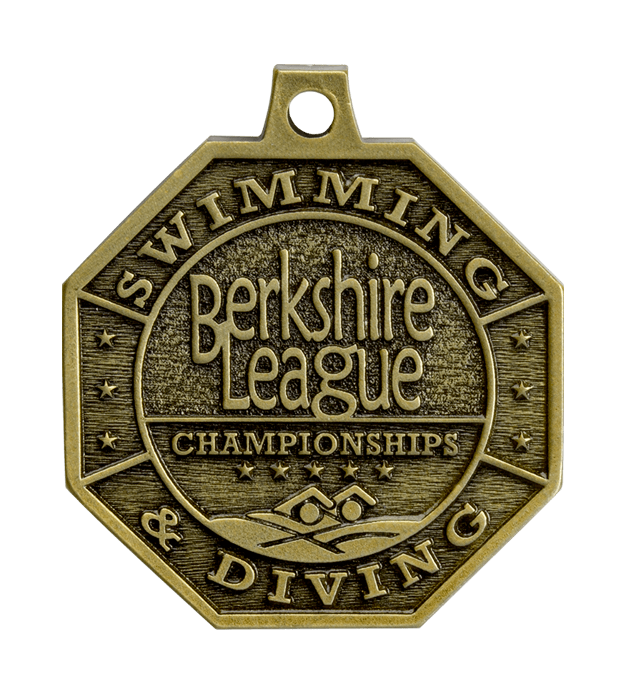 https://6485493.fs1.hubspotusercontent-na1.net/hubfs/6485493/Maxwell-2020/Images/Product_Catalog/Custom_Medals/Spin_Cast/CustomMedals-SpinCastMedals-berkshire-league-MSC200-swimming.png